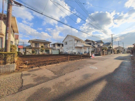 ���n�O�ώʐ^�@�O�ρ����̓�������΁A�������������ʂɂȂ�