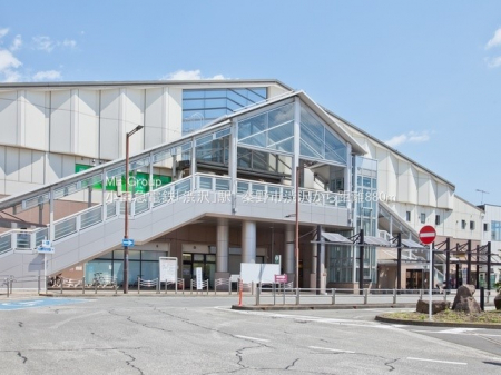 ���ӊ��@�w 1440m ���c�}���c�����u�a��v�w