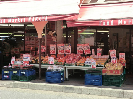 ���ӊ��@�X�[�p�[ 1200m �Ȃ���C�V���X