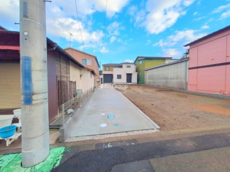 ���n�O�ώʐ^�@�O�ρ��V������炵���n�܂�ꏊ�ŁA�Ƒ����J��[�߂�