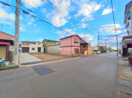 ���n�O�ώʐ^�@�O�ρ��V�����Z�܂��A�X�̐V�������i