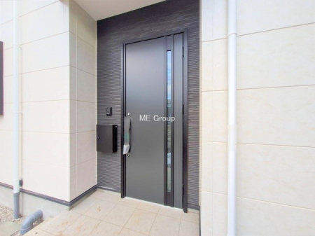 ���ց@�O�ρ� �A�邽�тɃz�b�Ƃ���A���S���̂���Ȃ܂�