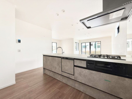 �L�b�`���@�������V���v���ŋ@�\�I�A�����g���₷���L�b�`��