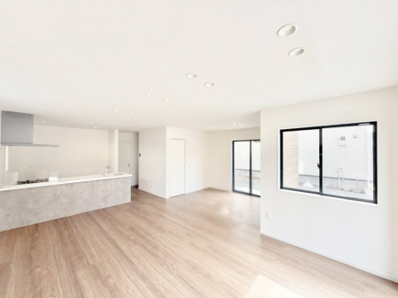 ���r���O�@���������ƕ���������A�����b�N�X�ł�����