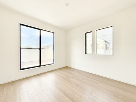 ���̑����ρ@�����������������F�����̂������ŉ��₩�Ȏ��Ԃ��y���߂܂�