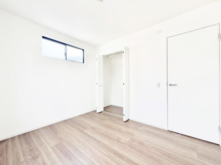 �q�������@�������d����׋��̃X�y�[�X�Ɏg�����ƂŁA�W�����₷���Â��Ȋ��������܂�