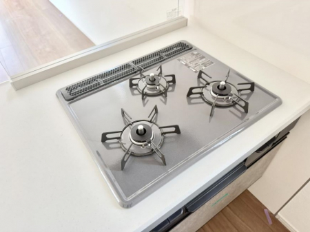 ���̑����ρ@�ݔ�����x�ɑ����̗������ł��֗��Ō����I