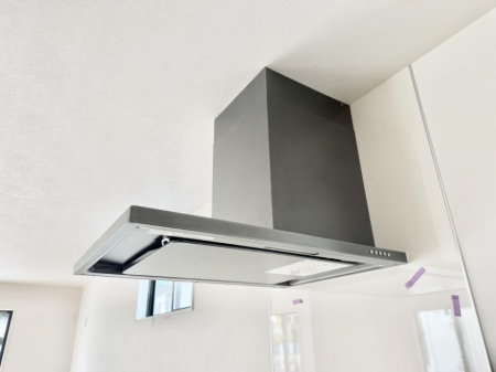 ���̑����ρ@�ݔ����������̏��C����������C��ɗU������A�����I�ɔr�����ł��܂��B