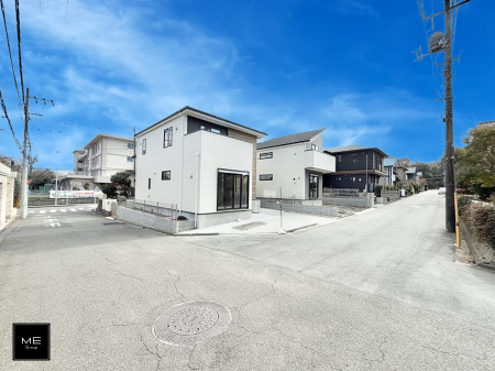 ���n�O�ώʐ^�@�O�ρ��V�����Z�܂��A�X�̐V�������i