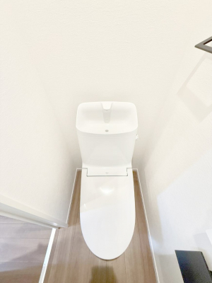 �g�C���@�����������g���ꏊ�����炱���A������������