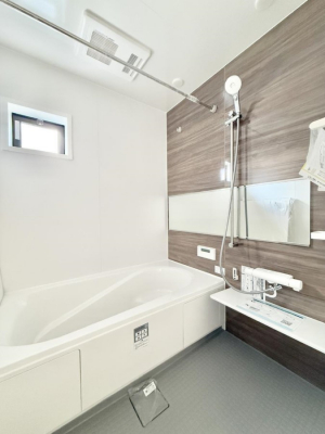 �����@����������̔�������A�S����������Ԃł�