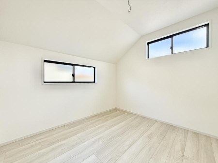 ���̑����ρ@�������ǂ��ɂȂɂ�u�����y���݂Ȏ����̂�����