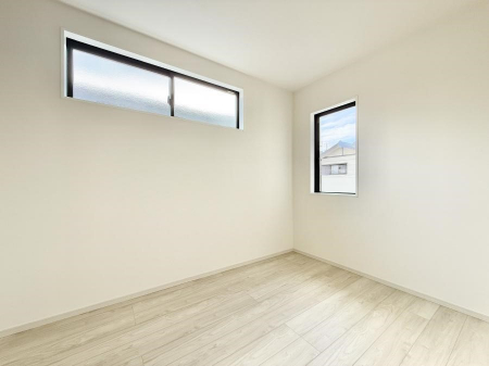 �q�������@�������Ǐ��������[�g���[�N�Ȃǂ��܂��܂ȗp�r�ɑΉ��ł���_�������܂�