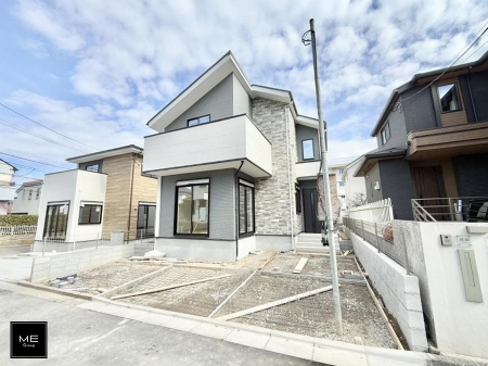 ���n�O�ώʐ^�@�O�ρ��Ƒ��݂�Ȃ��Ί�ŉ߂�����A���S���̂���Z�܂�