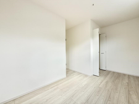 �Q���@���������̔z�u��ʋC���̗ǂ��݌v�ŕ����̋�C�������炸�A��ɐV�N�ȋ�C������܂�