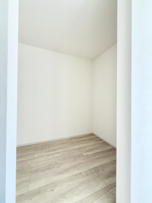 ���[�@����