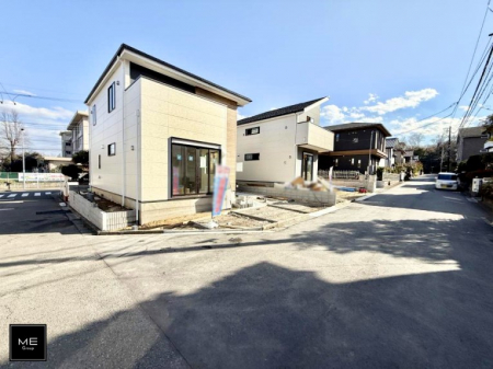 ���n�O�ώʐ^�@�O�ρ��V��������̑�����������A�S�n�悢��