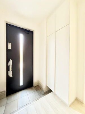 ���ց@������ �Ƒ���Q�X�g���₳�����}����A�S�n�悢���