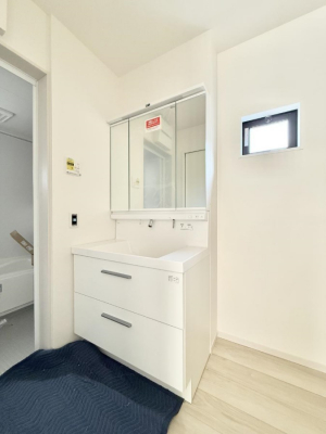 ���ʑ�E���ʏ��@������������������A�C�����悭�g���܂�