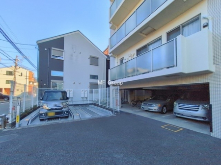 ���ԏ�@�O��