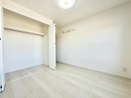 ���̑����ρ@�������S�n�悢���͋C���Y���������������