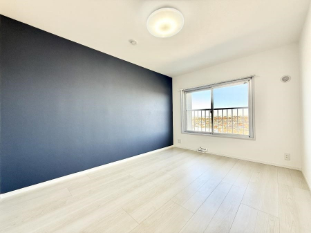 �q�������@�������Ƌ�⃌�C�A�E�g�����R�ɔz�u�ł��邽�ߎg�����肪�ǂ����K�ɉ߂����܂�