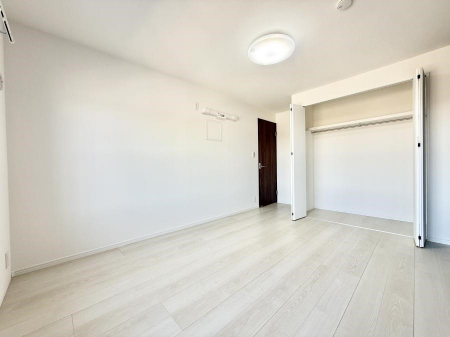 ���̑����ρ@�������������������͋C�̂������ŐS�����炮���