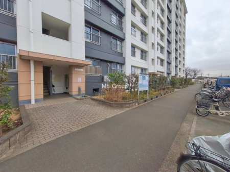 �G���g�����X�@�O��