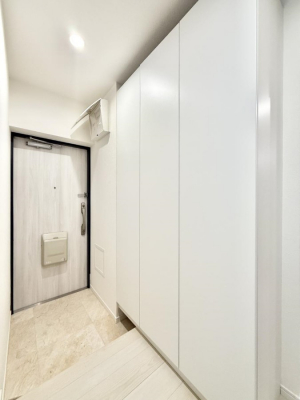 ���ց@������ �������C�����悭�}����A���邭������̂��錺��