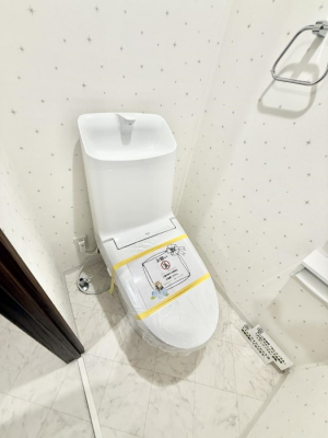 �g�C���@�������g���₷���Ɛ������ɂ�����������