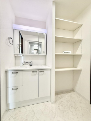 ���ʑ�E���ʏ��@�������Ƒ��݂�Ȃ��g���₷���z�u�ł�