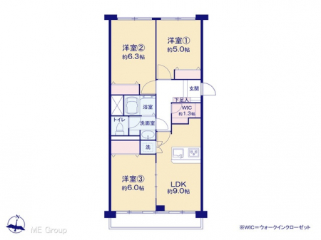 �@�}�ʂƈقȂ�ꍇ�͌�����D��