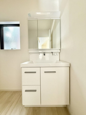 ���ʑ�E���ʏ��@���������̏������X���[�Y�ɂł���L���ł�