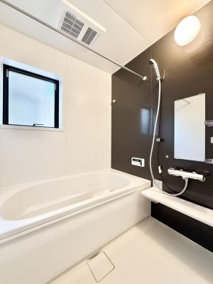 �����@�������Ƒ��݂�Ȃ��C�����悭�g����݌v�ł�