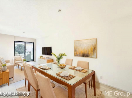 ���r���O�@���������ƕ���������A�����b�N�X�ł�����