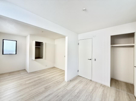 �Q���@���������K�Ȋ��ŁA����̔����������