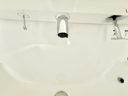 ���̑����ρ@�ݔ�����􂢂���􂤎������K�Ɏg����֗��ȃV�����[