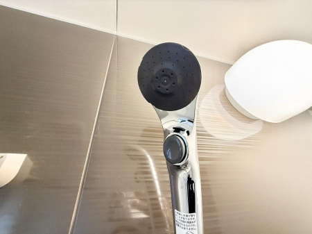 ���̑����ρ@�ݔ����茳�ŊȒP�Ɏ~���ł��邽�߁A���̖��ʌ��������炷���Ƃ��ł��܂��B