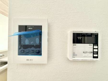 ���̑����ρ@�ݔ����K��҂��m�F�ł��Ĉ��S���������܂�