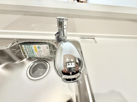 ���̑����ρ@�ݔ��������ł�������������y�ɋ������Ă���܂�