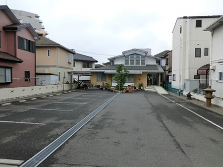 ���ӊ��@�a�@ 900m �E�c��@