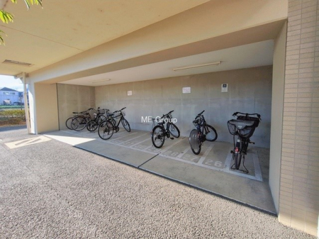 ���̑��@�O��