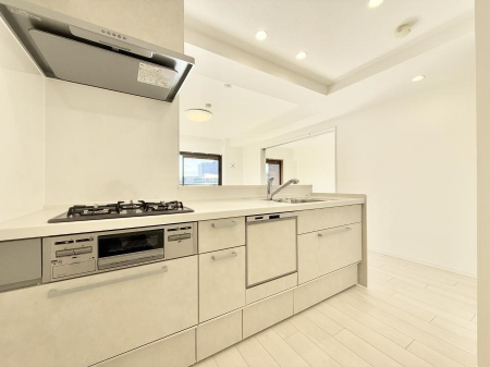 �L�b�`���@�������V���v���ŋ@�\�I�A�����g���₷���L�b�`��