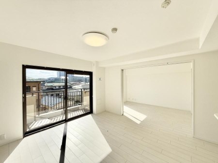 ���r���O�@�������V���v���������ґ�A��؂Ȑl�Ɖ߂����S���قǂ�����