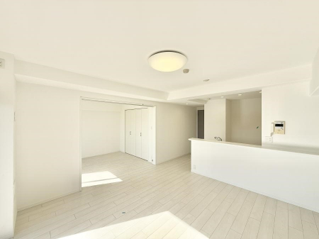 ���̑����ρ@�������ӂƂ����u�ԂɍK����������A�S�n�悢�ꏊ