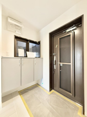 ���ց@������ ��������n�܂����A�������萮��������