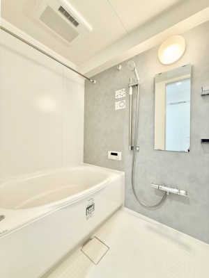 �����@�������Ƒ��݂�Ȃ��C�����悭�g����݌v�ł�