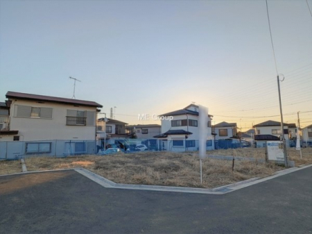 ���n�O�ώʐ^�@�O�ρ���炵���ʂ�[�������ݔ��d�l����������Z�܂�