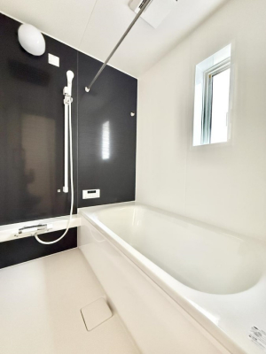 �����@����������̔�������A�S����������Ԃł�