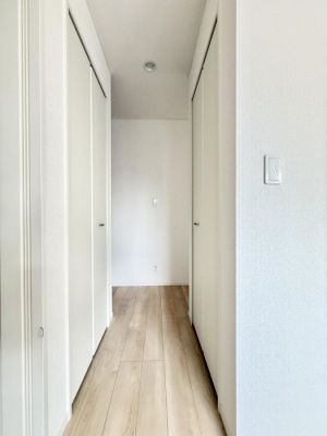 ���[�@�������v���X���̎��[�X�y�[�X  